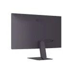Màn hình LG UltraGear G4 24G411A-B | 23.8 inch | FHD | IPS | 144Hz | HDR10